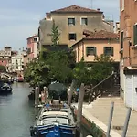Bella Meimei البندقية