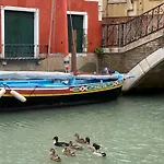 Bella Meimei