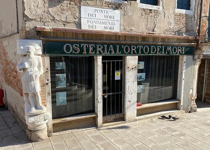 Διαμέρισμα Bella Meimei *