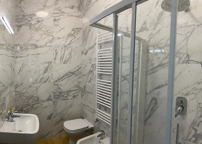 Bella Meimei Βενετία