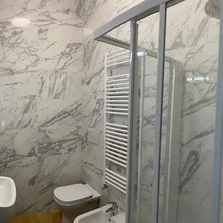 Bella Meimei Venedig