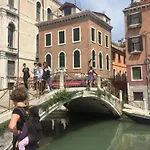 Appartement Bella Meimei