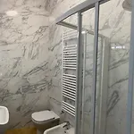 Bella Meimei Venetië