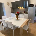 Appartement Bella Meimei Venetië