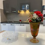Appartement Bella Meimei