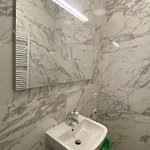 Appartement Bella Meimei *