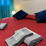 Bella Meimei Appartement