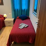 Bella Meimei Appartement Venetië