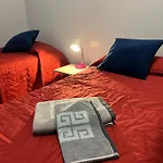 Appartement Bella Meimei Venetië