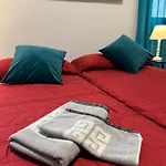 Bella Meimei Appartement