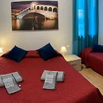 Appartement Bella Meimei *
