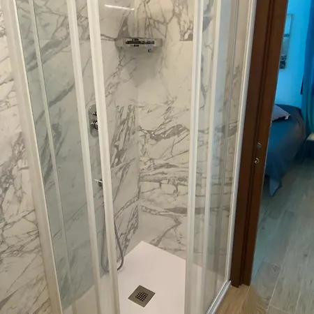 Apartman Bella Meimei